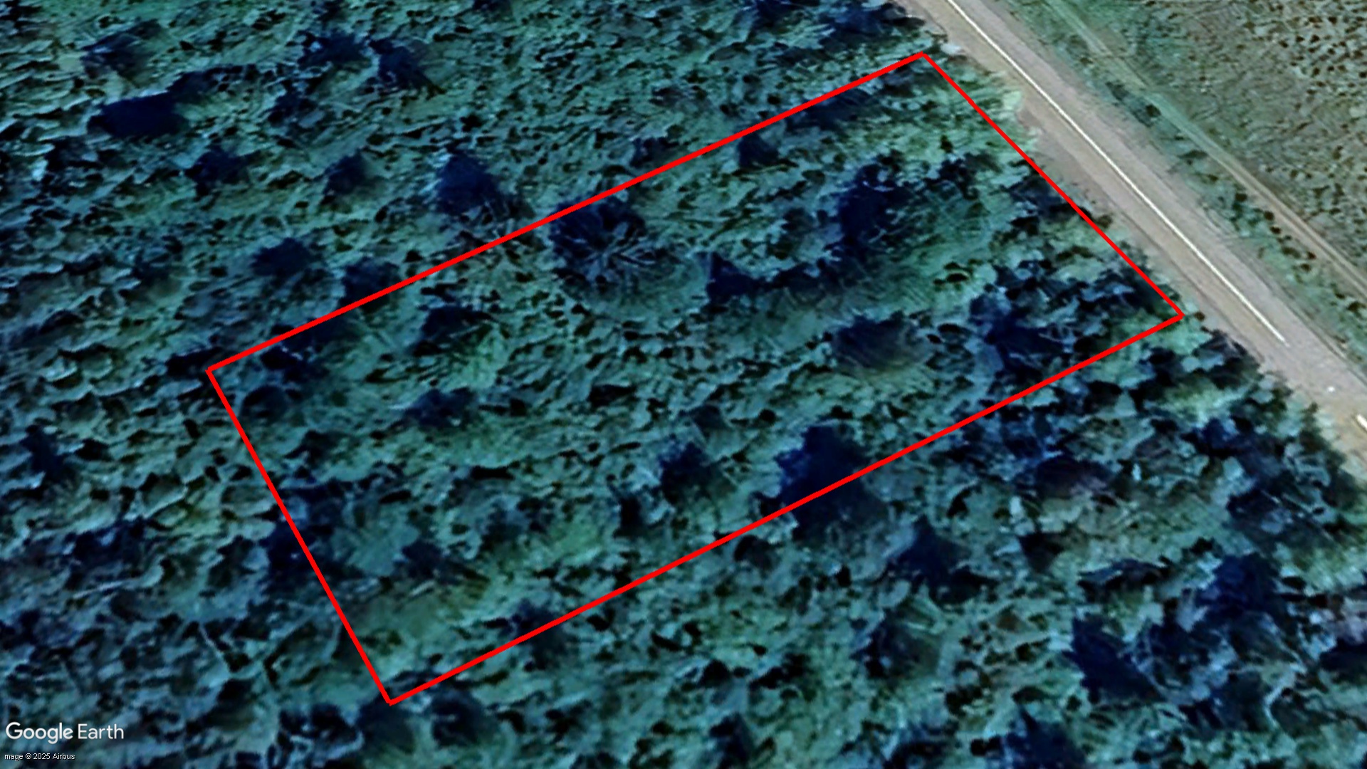 Tax Sale Kent, New Brunswick - 02397623