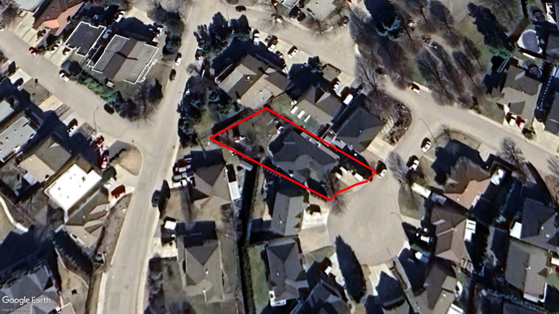 Tax Sale Kelowna, British Columbia - 19-217-03255.207