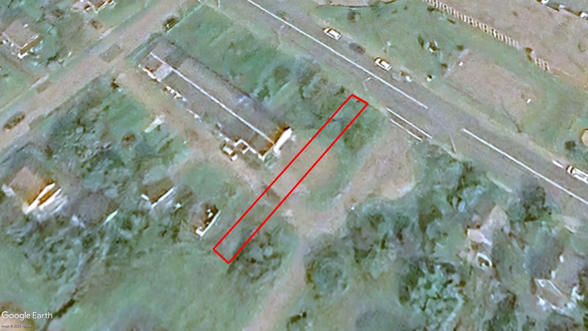 Tax Sale Cape Breton, Nova Scotia - 415987