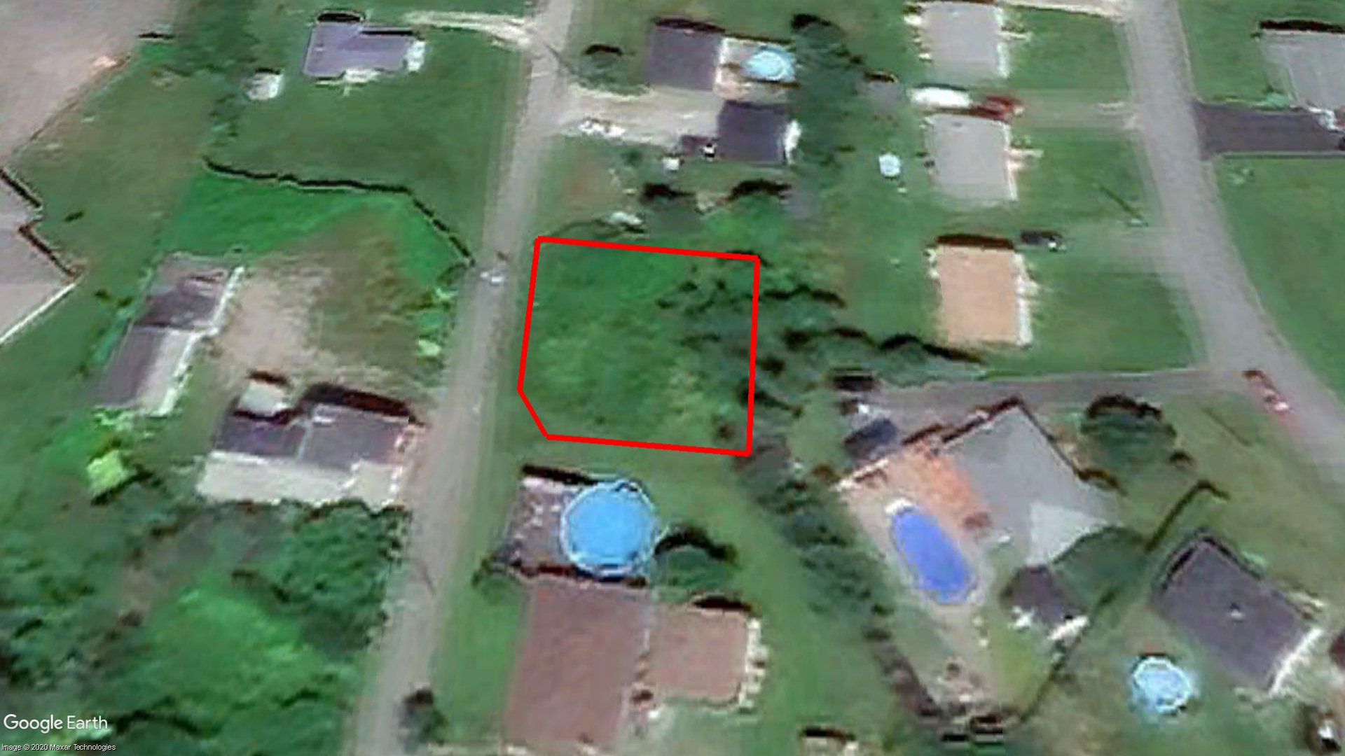 Tax Sale Cape Breton, Nova Scotia - 9129561 