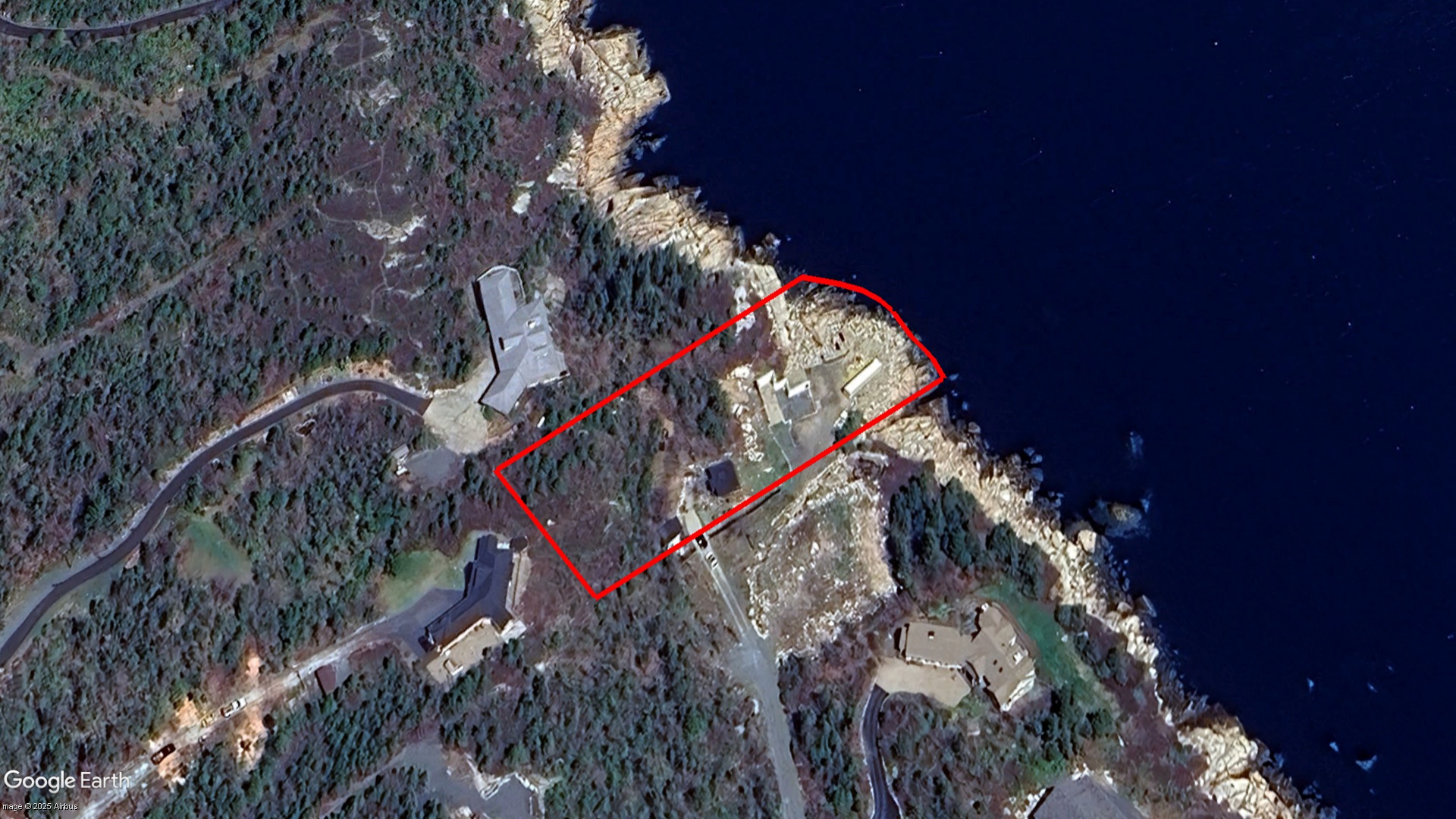 Tax Sale Halifax, Nova Scotia - 10013895