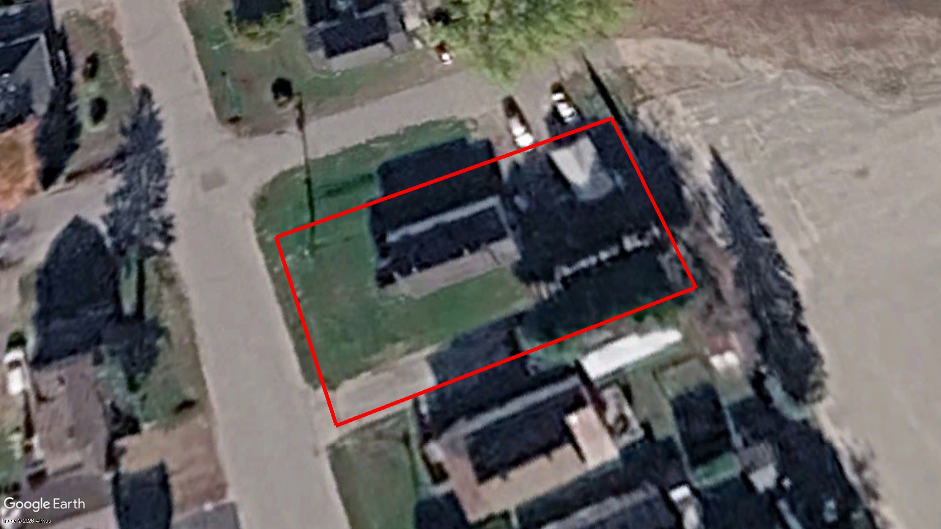 Tax Sale North Bay, Ontario - 
