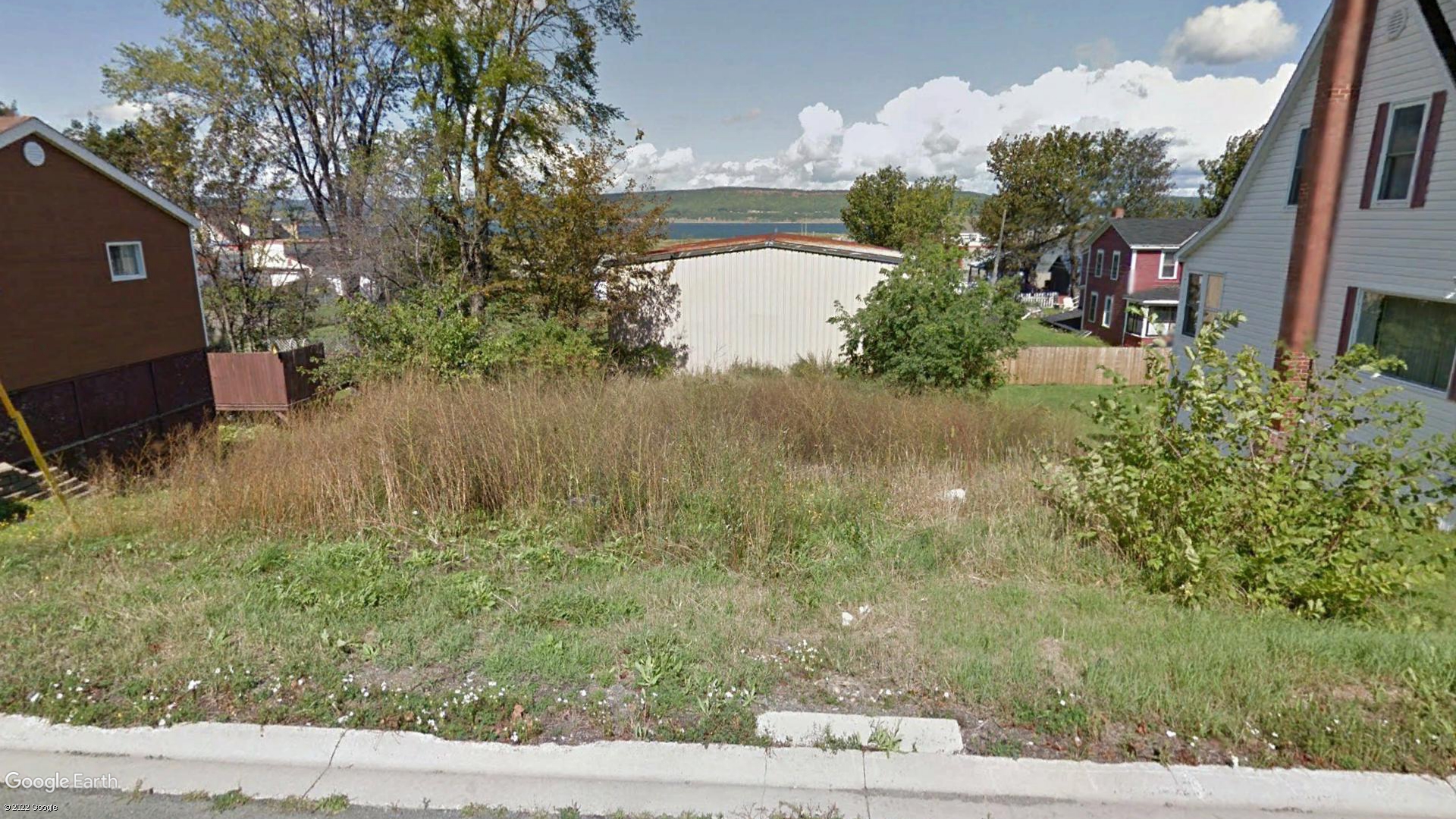 Tax Sale Restigouche, New Brunswick - 03409180