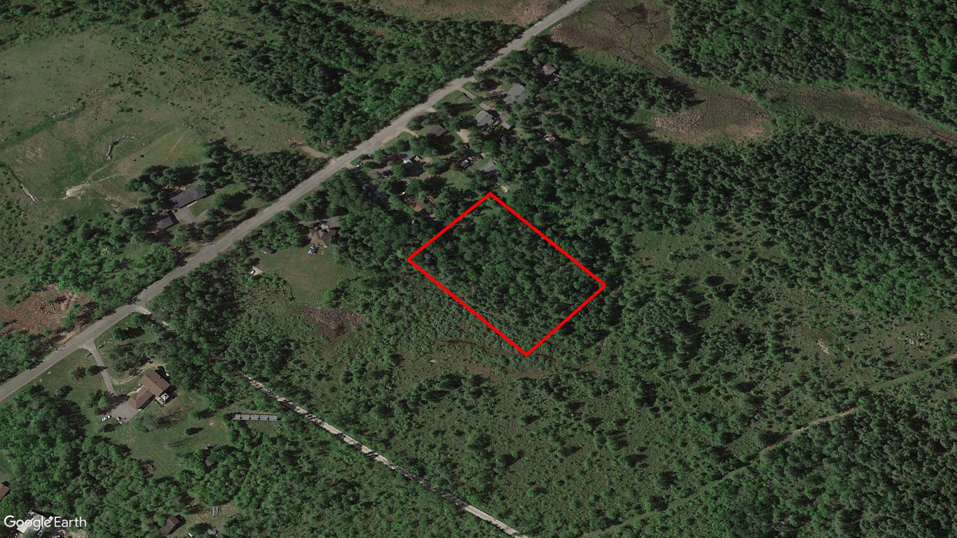 Tax Sale Ottawa, Ontario - 0614.300.815.17404.0000