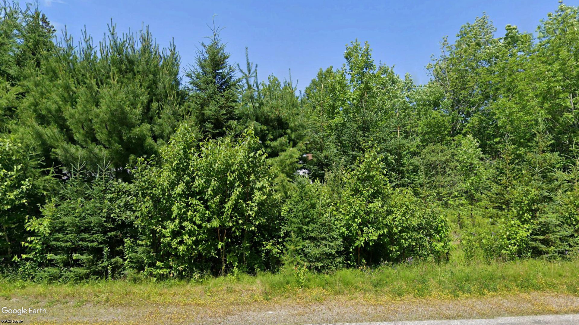 Tax Sale Cape Breton, Nova Scotia - 3762831