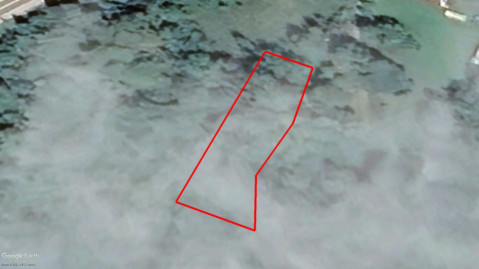 Tax Sale La Vallee-de-la-Gatineau, Quebec - 4908-59-1959