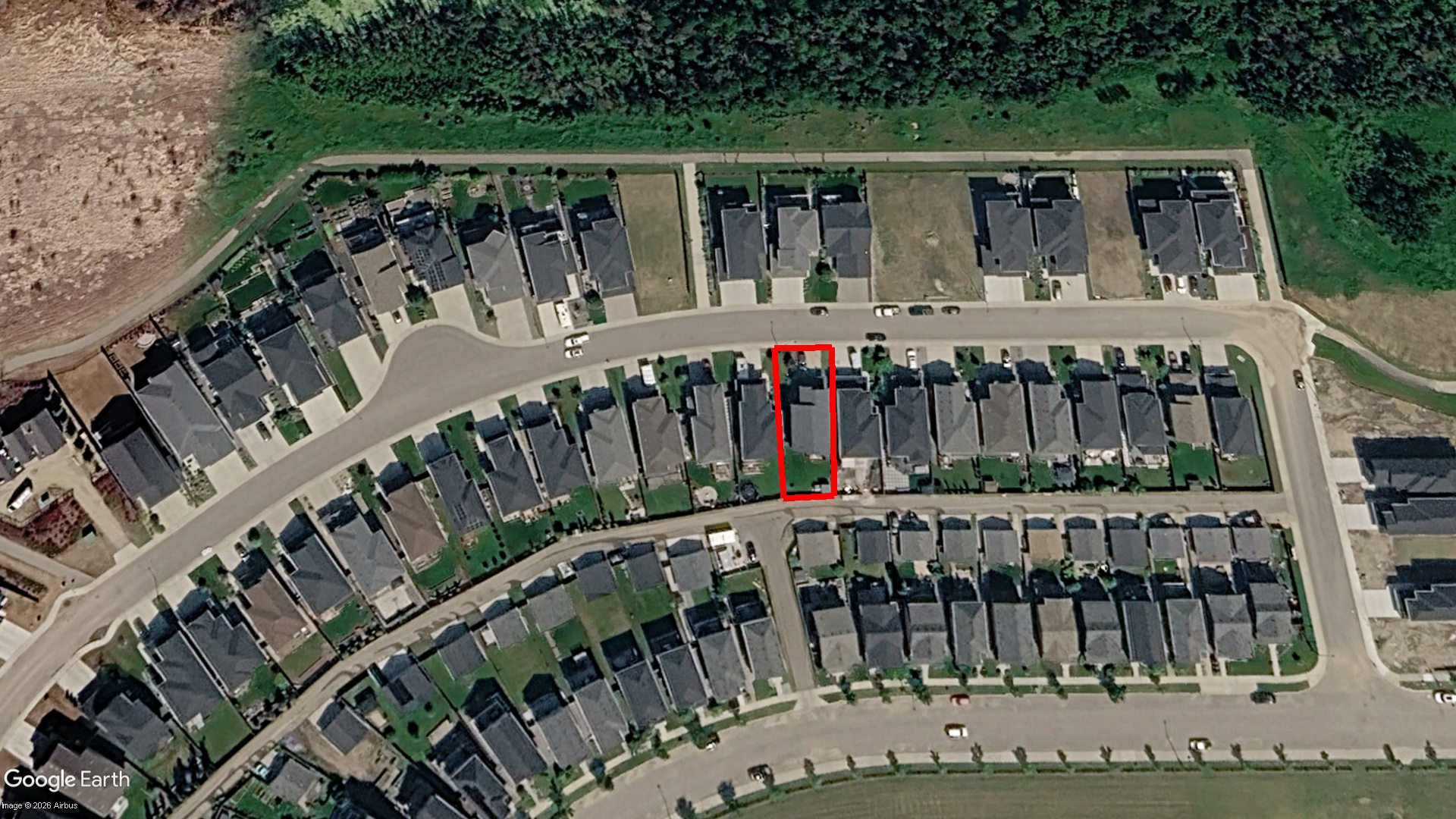 Tax Sale Edmonton, Alberta - 