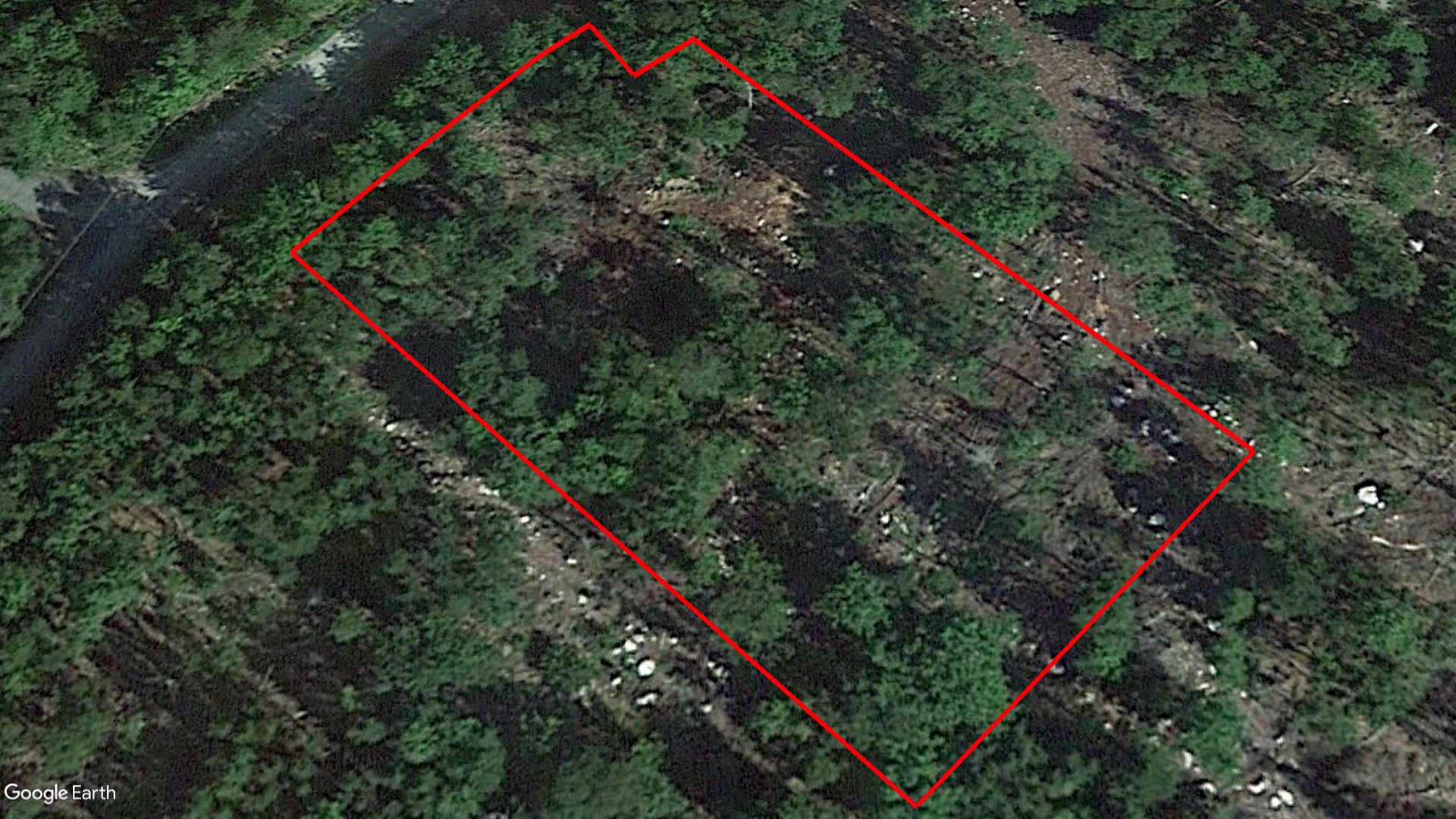 Tax Sale Halifax, Nova Scotia - 10710588