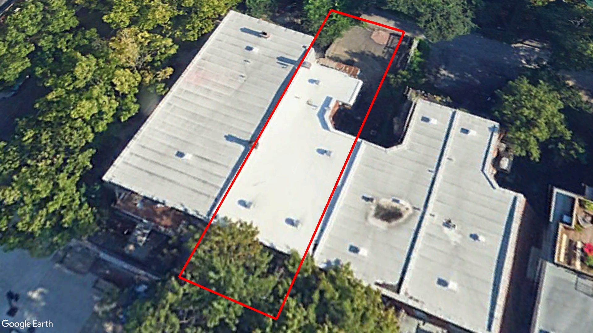 Tax Sale Montreal, Quebec - 300031-00