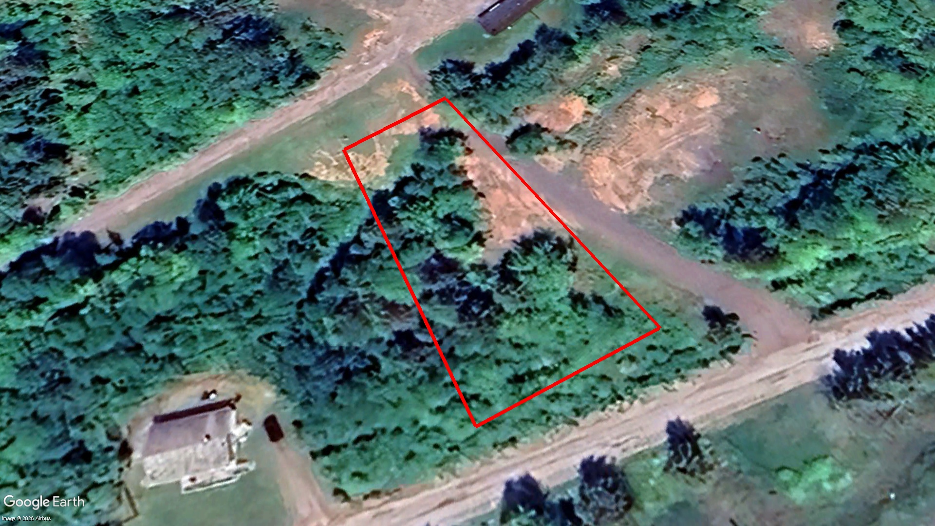 Tax Sale Victoria, Nova Scotia - 7939183