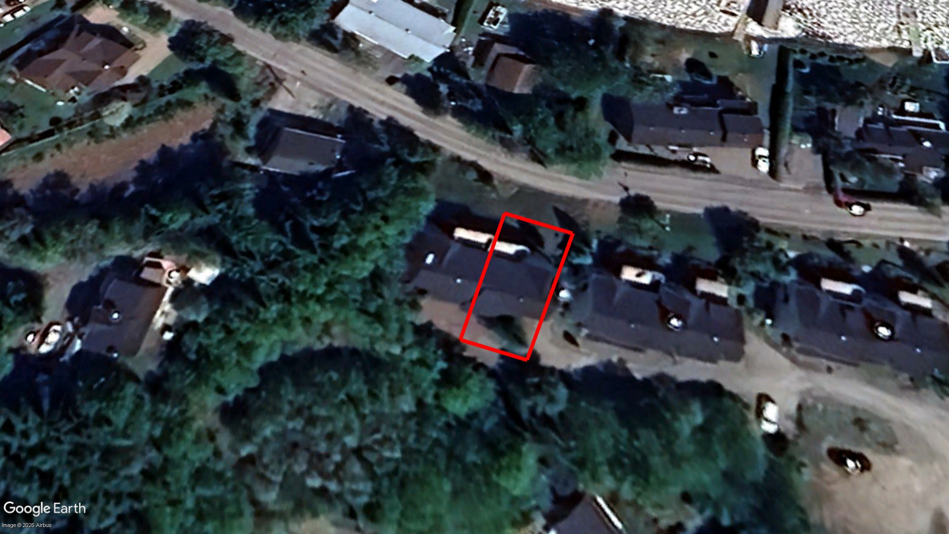 Tax Sale Les Pays-d'en-Haut, Quebec - 