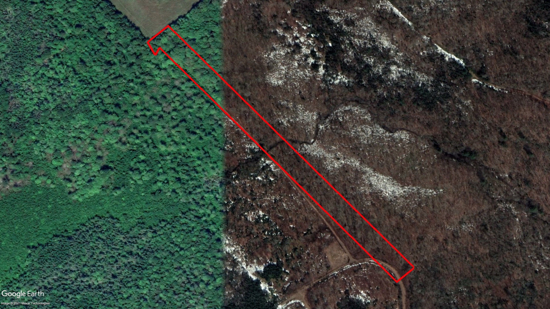 Tax Sale Victoria, Nova Scotia - 00463698