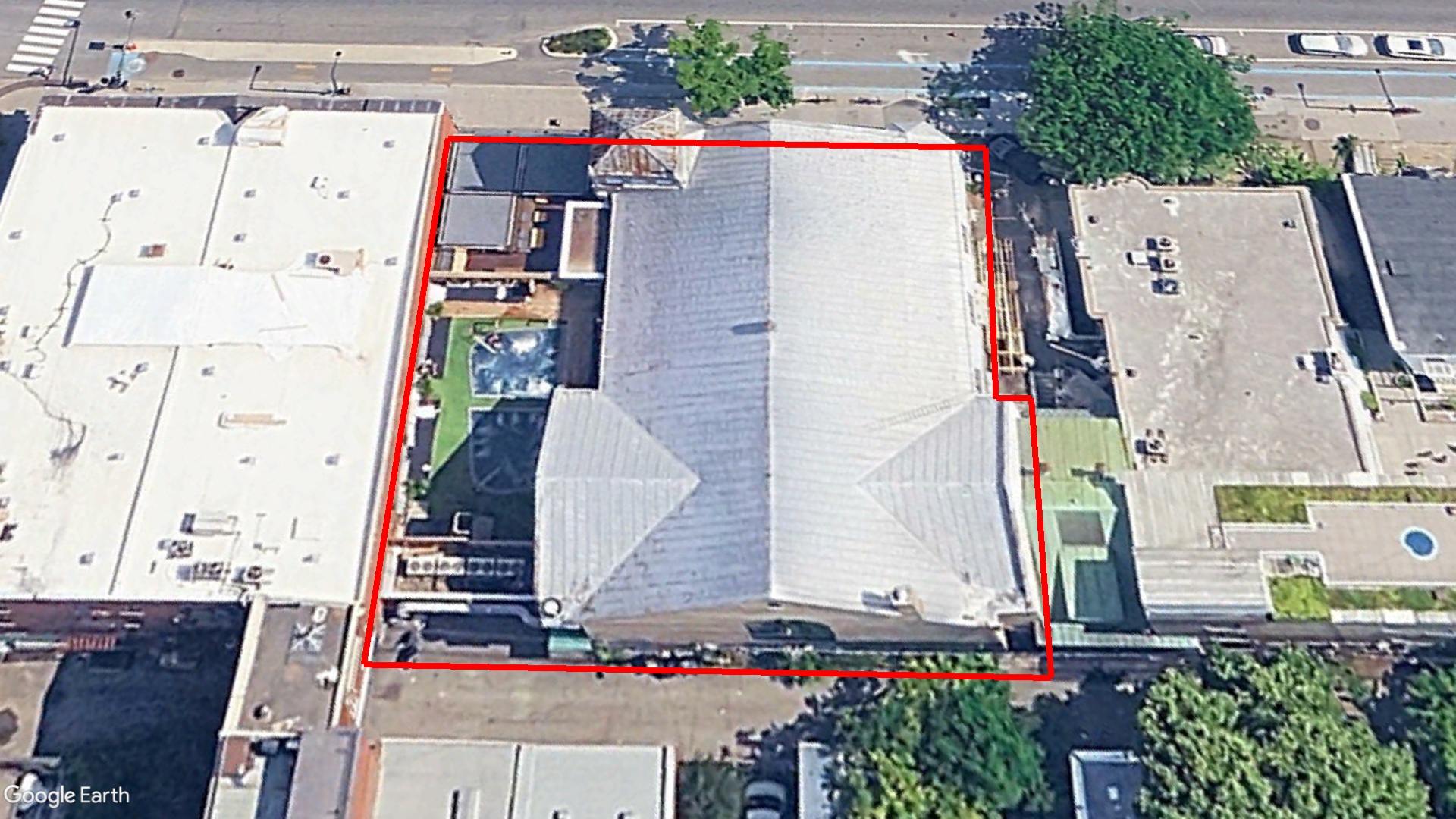 Tax Sale Montreal, Quebec - 281526-68