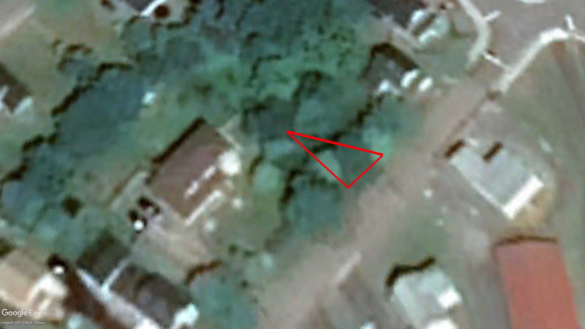 Tax Sale Cape Breton, Nova Scotia - 09954872