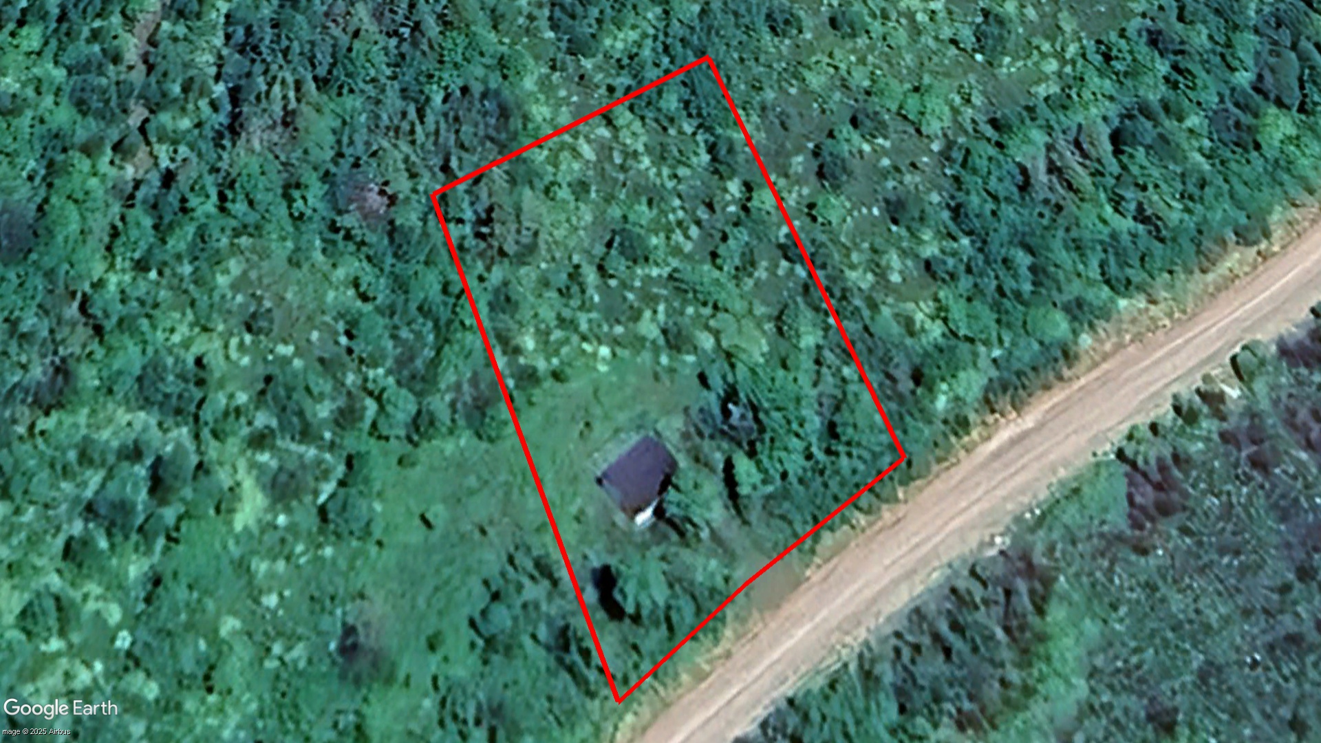 Tax Sale Charlotte, New Brunswick - 04737219