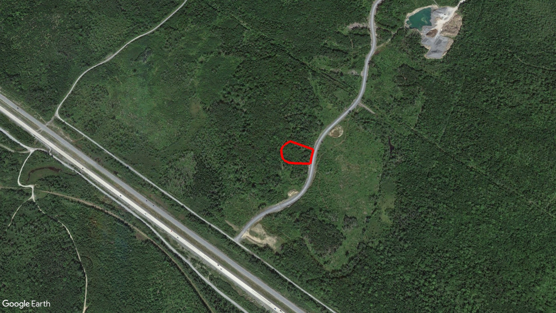 Tax Sale West Hants, Nova Scotia - 10719208