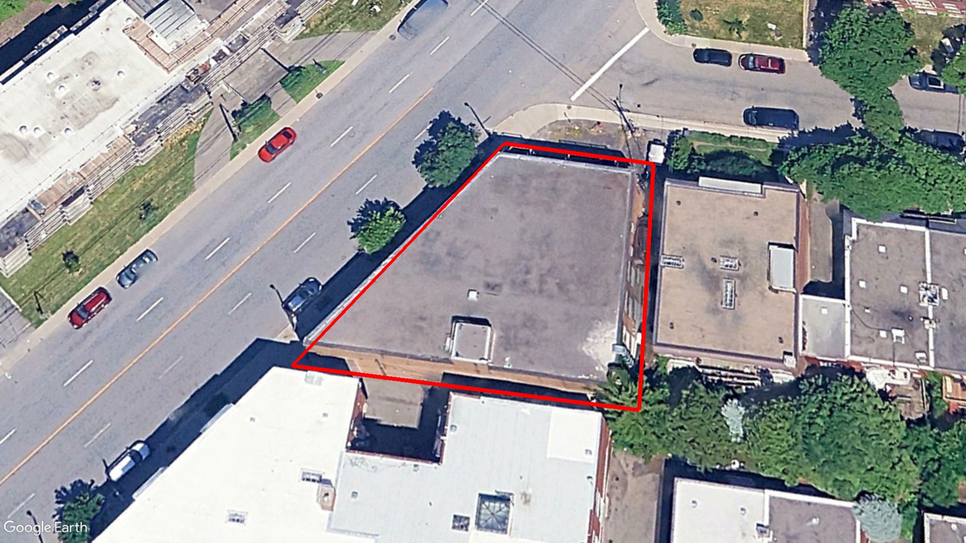 Tax Sale Montreal, Quebec - 454904-84