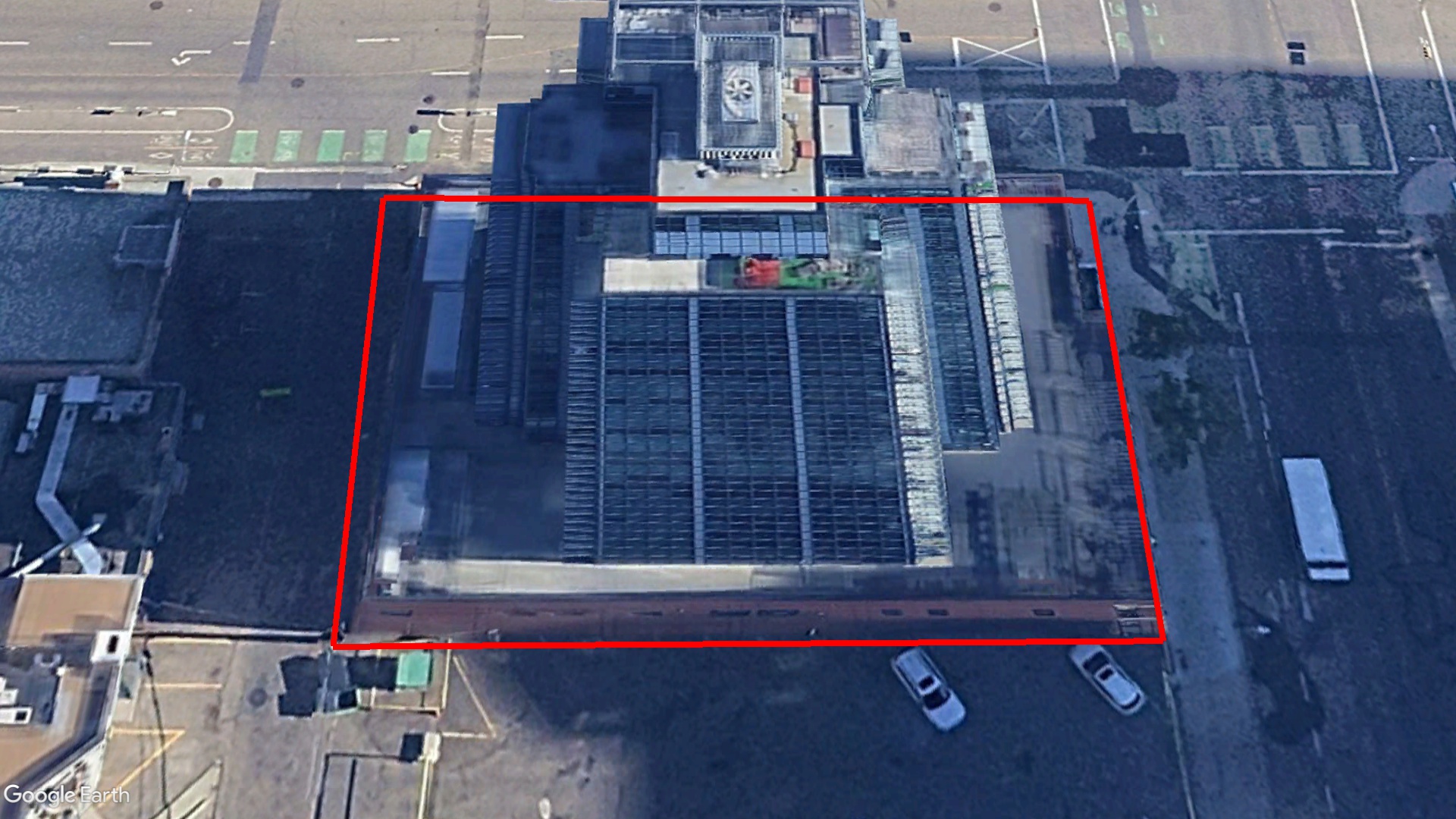 Tax Sale Edmonton, Alberta - 
