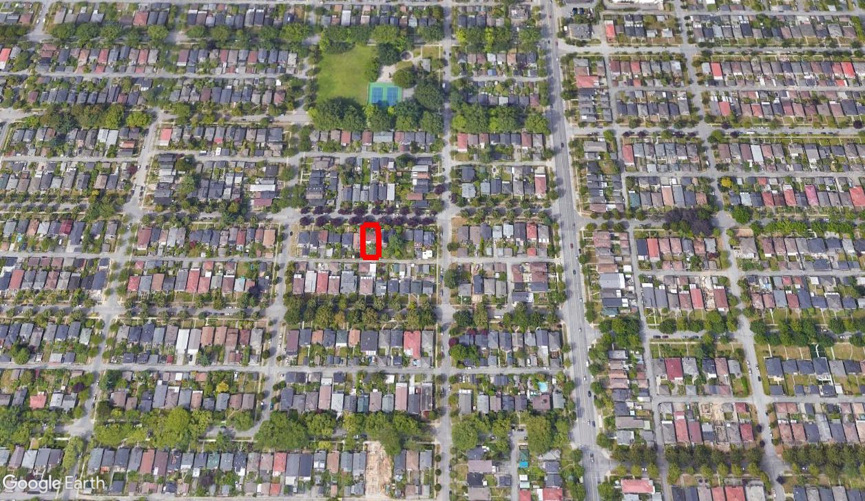 Tax Sale Vancouver, British Columbia - 09-200-014-634-265-44-0000