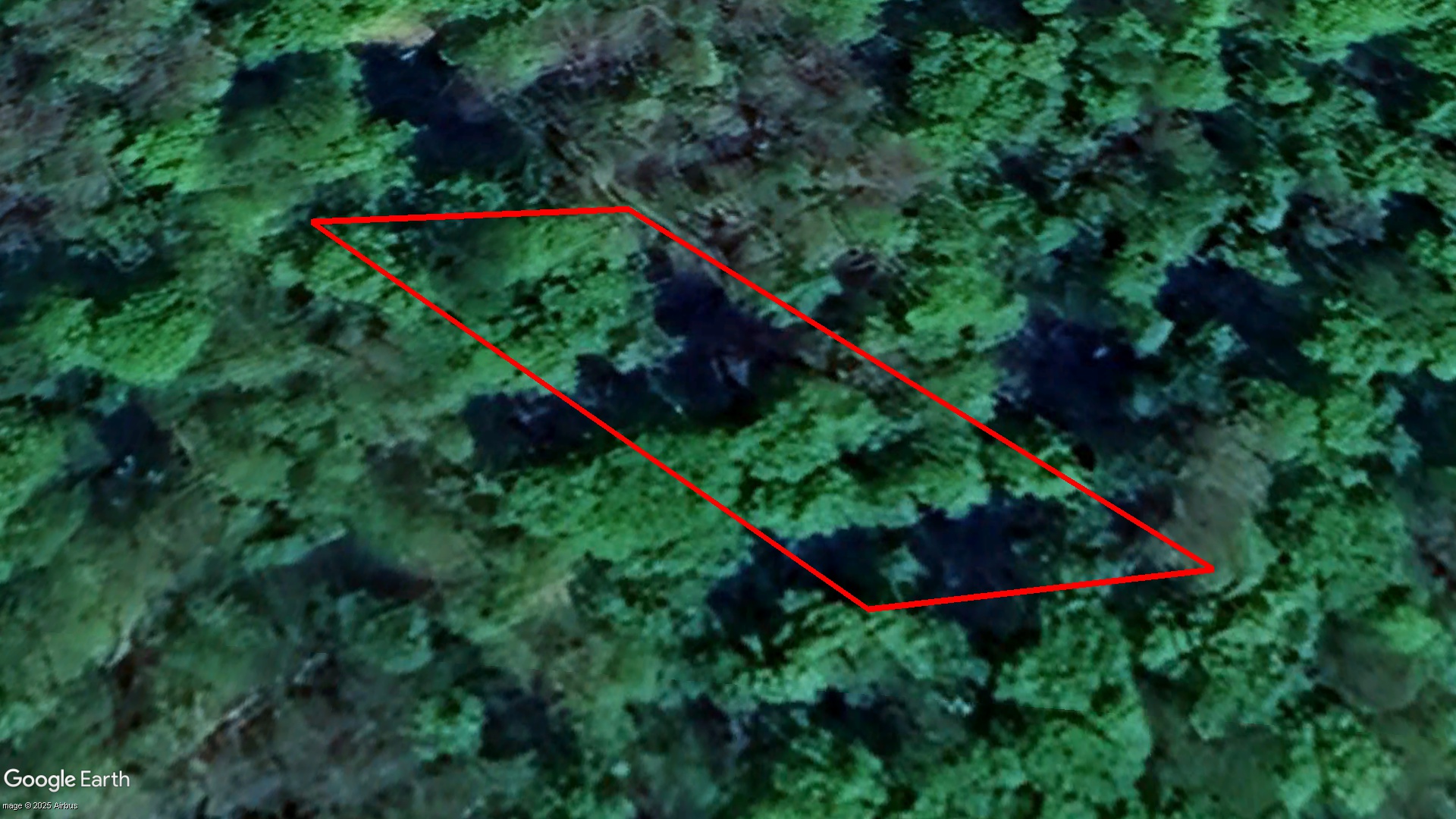 Tax Sale Les Pays-d'en-Haut, Quebec - 