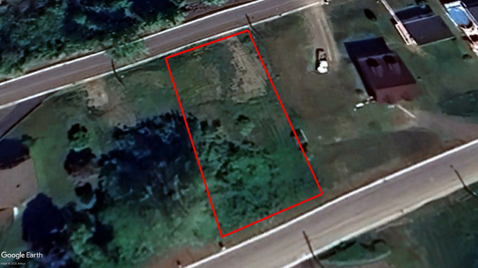 Tax Sale Restigouche, New Brunswick - 03315836