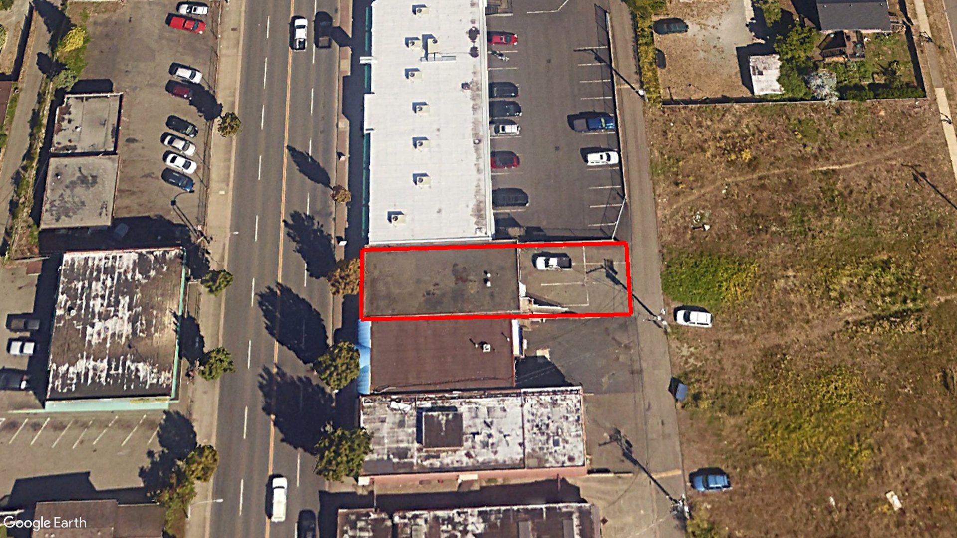 Tax Sale Nanaimo, British Columbia - 80732.000