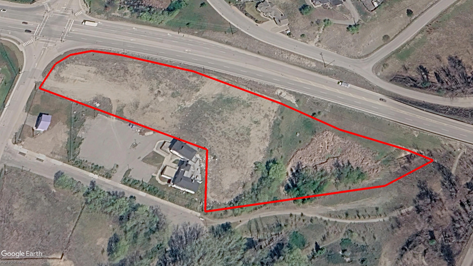 Tax Sale Kelowna, British Columbia - 
