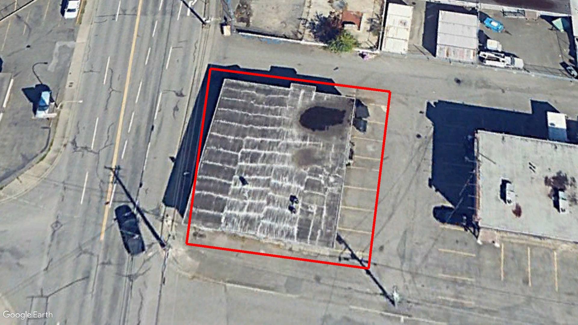 Tax Sale Abbotsford, British Columbia - 6170057002