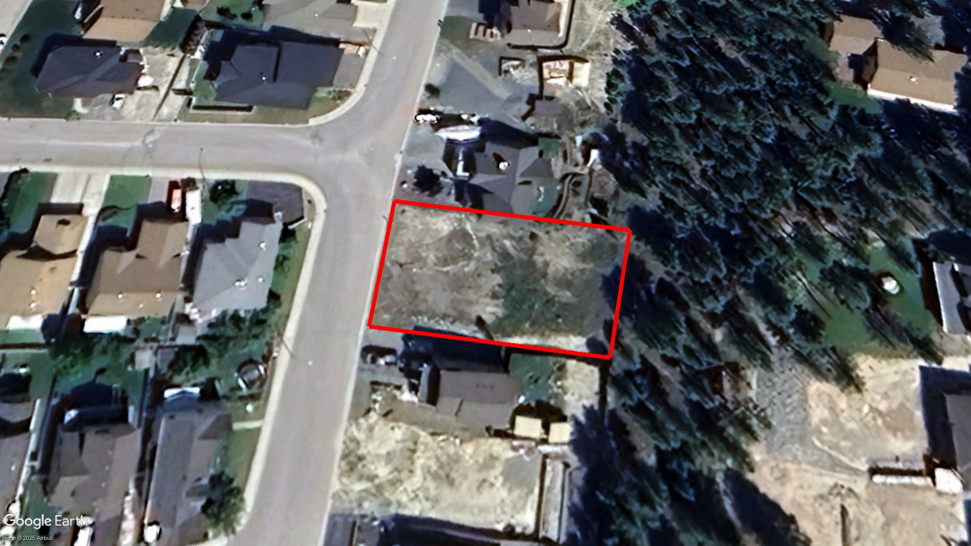 Tax Sale Cranbrook, British Columbia - 8466875