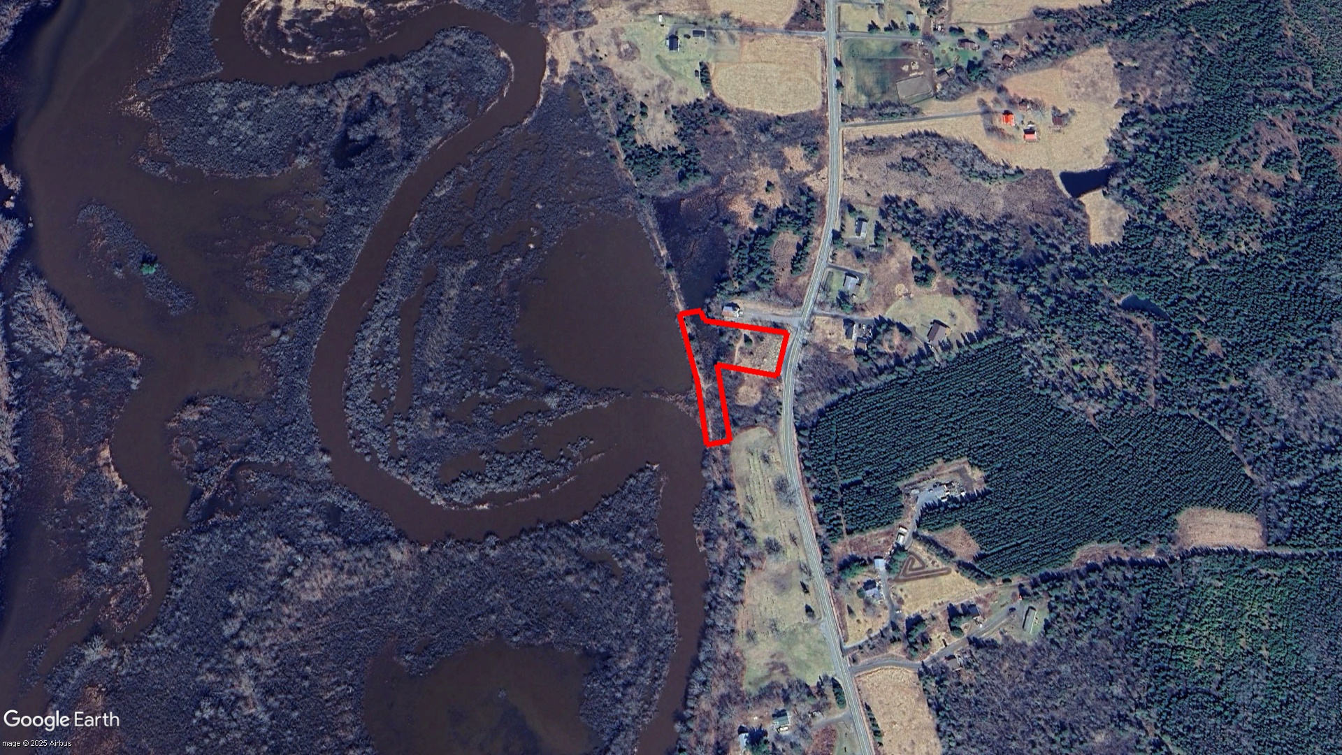 Tax Sale Halifax, Nova Scotia - 00844209