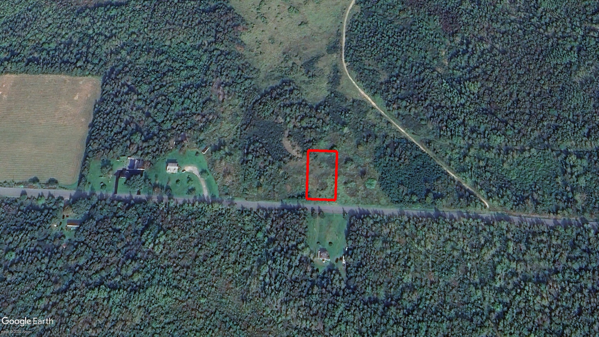 Tax Sale Cape Breton, Nova Scotia - 4900111