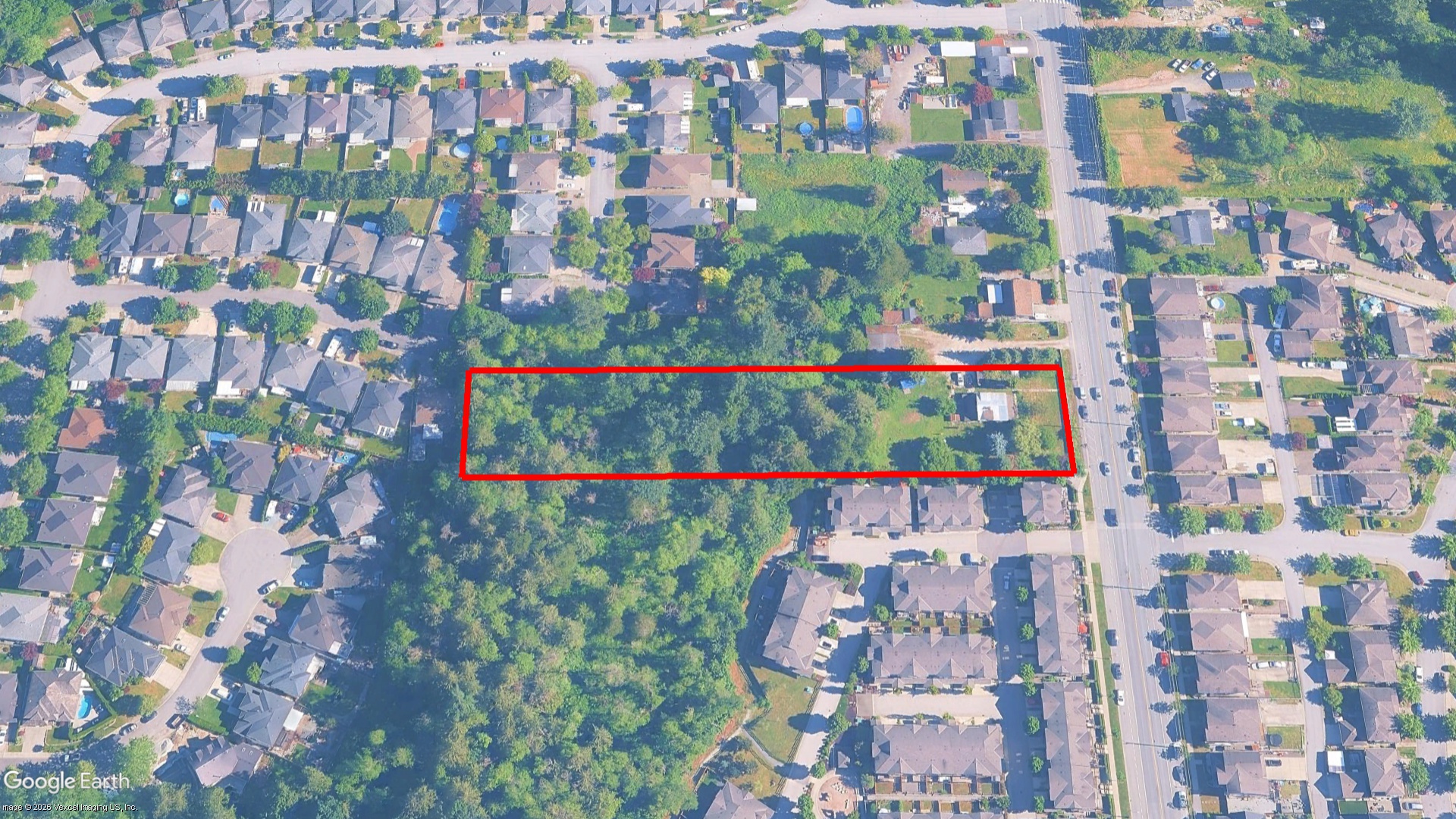 11363 240 ST 