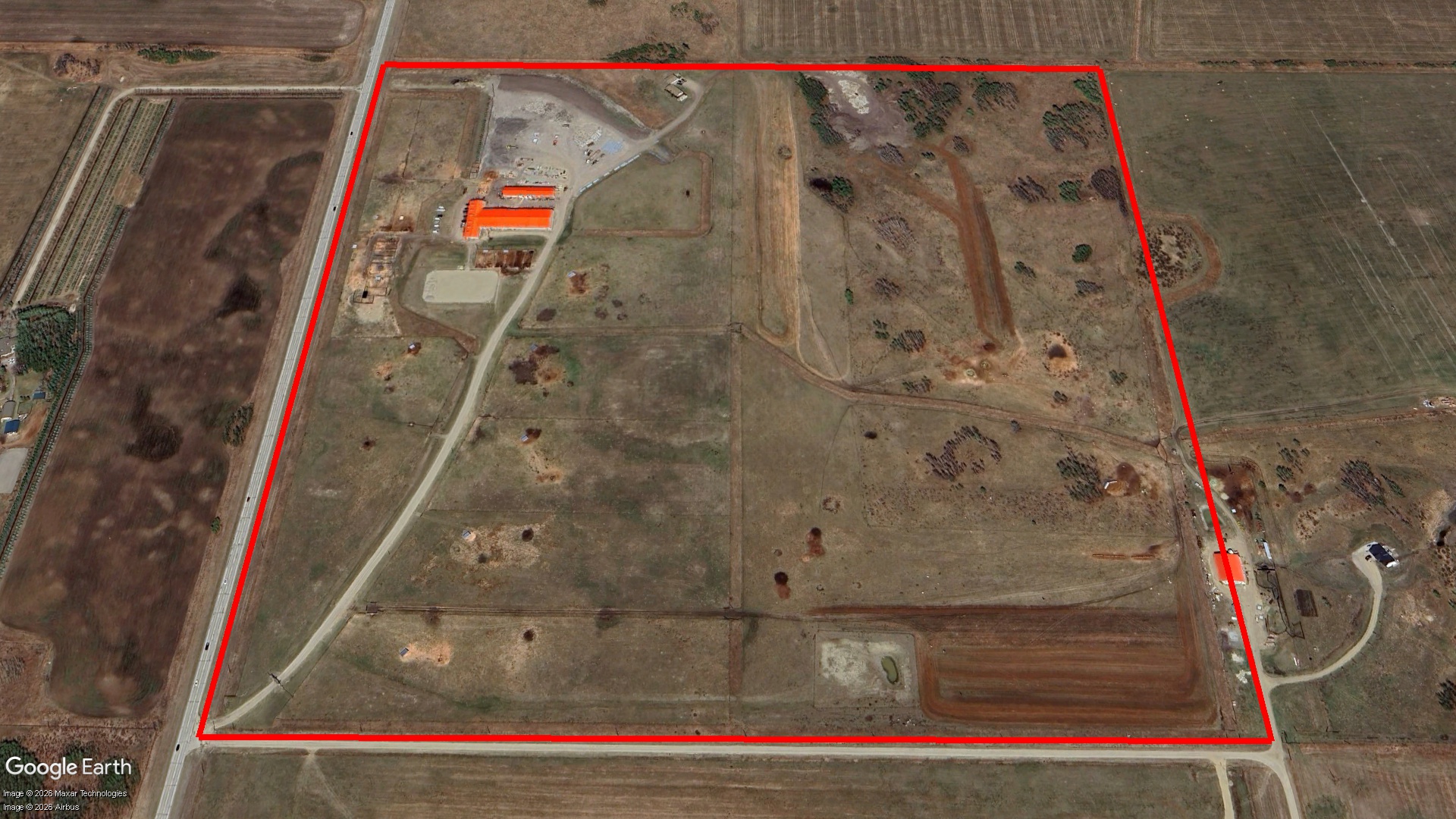 Tax Sale Rocky View, Alberta - 