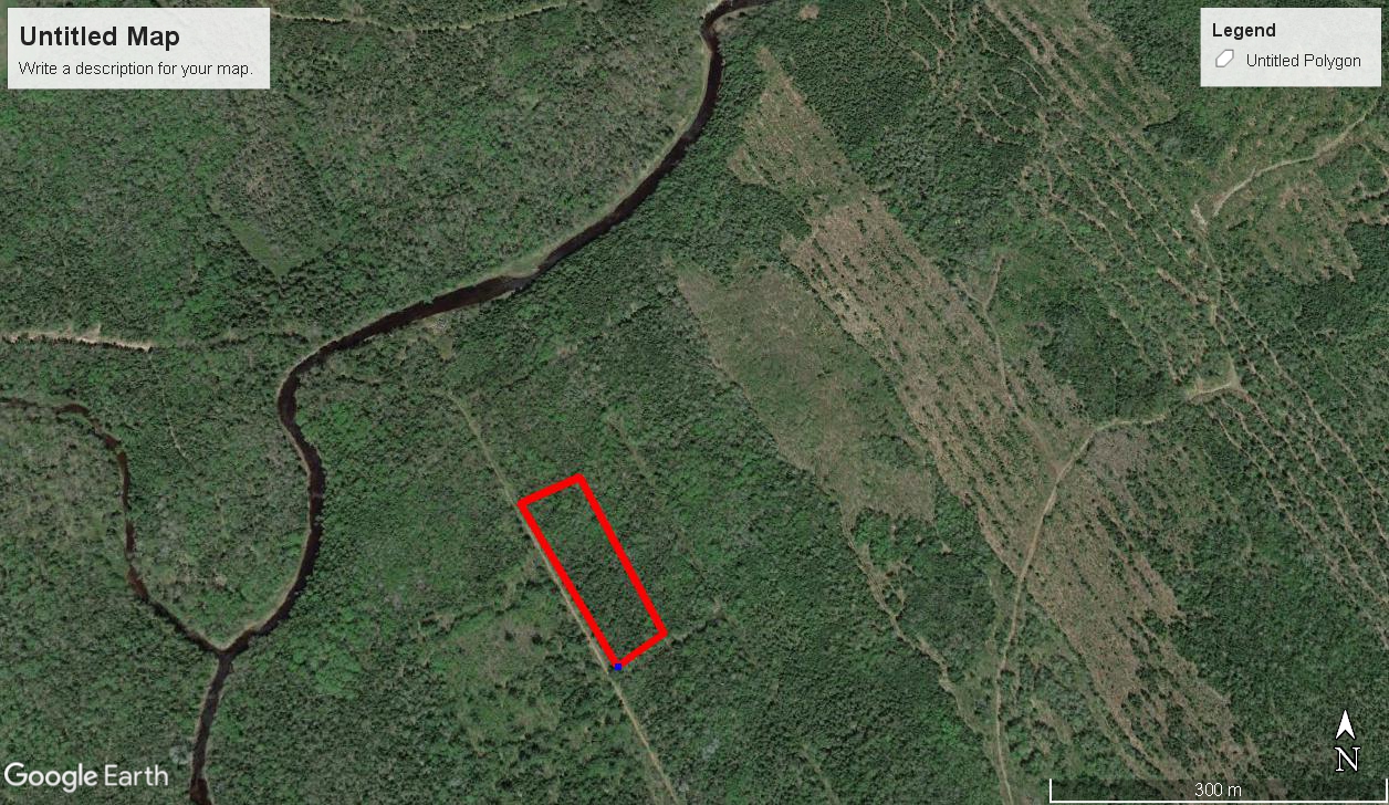 Tax Sale Moncton, New Brunswick - 02397704