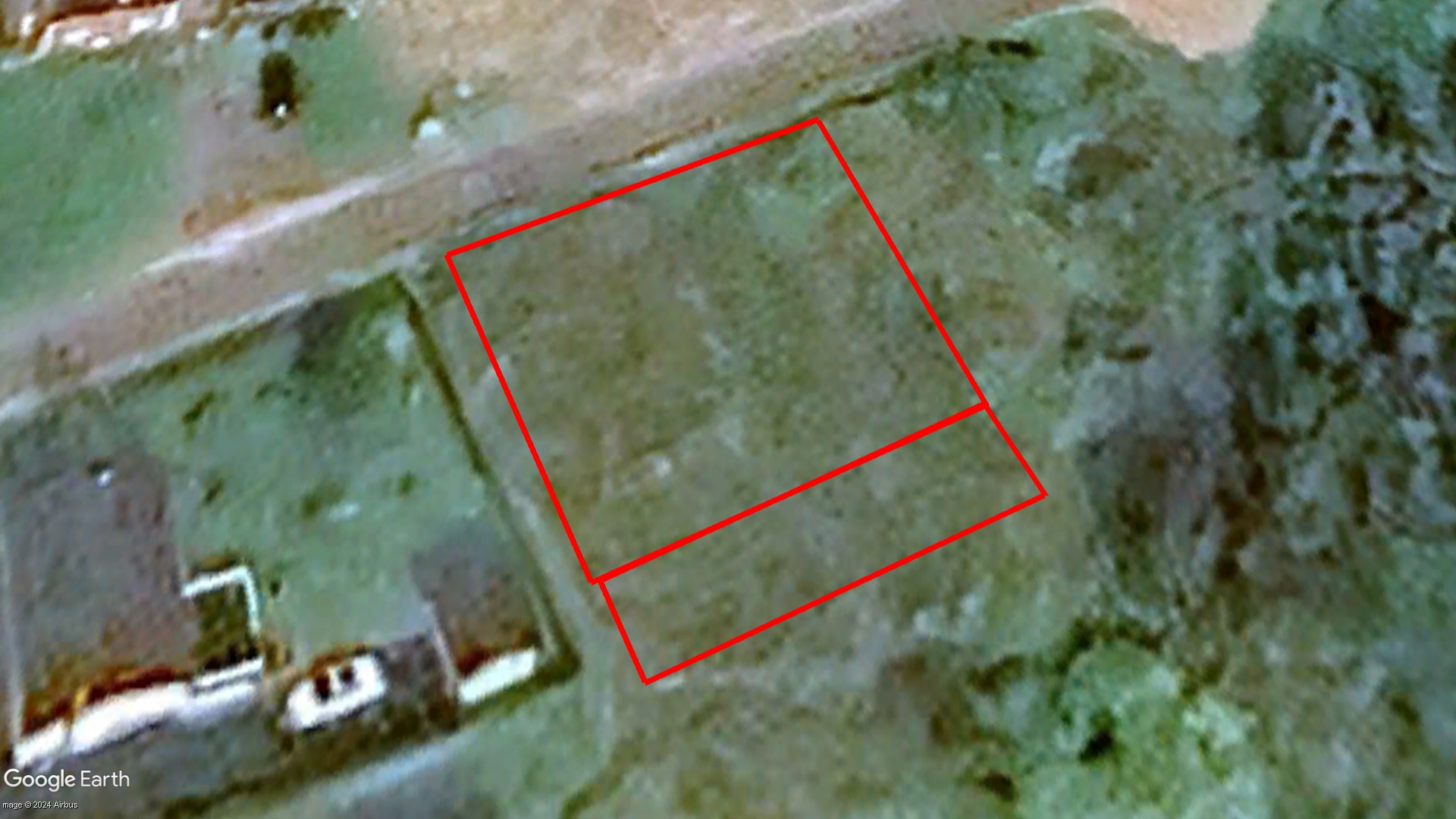 Tax Sale Cape Breton, Nova Scotia - 4366468