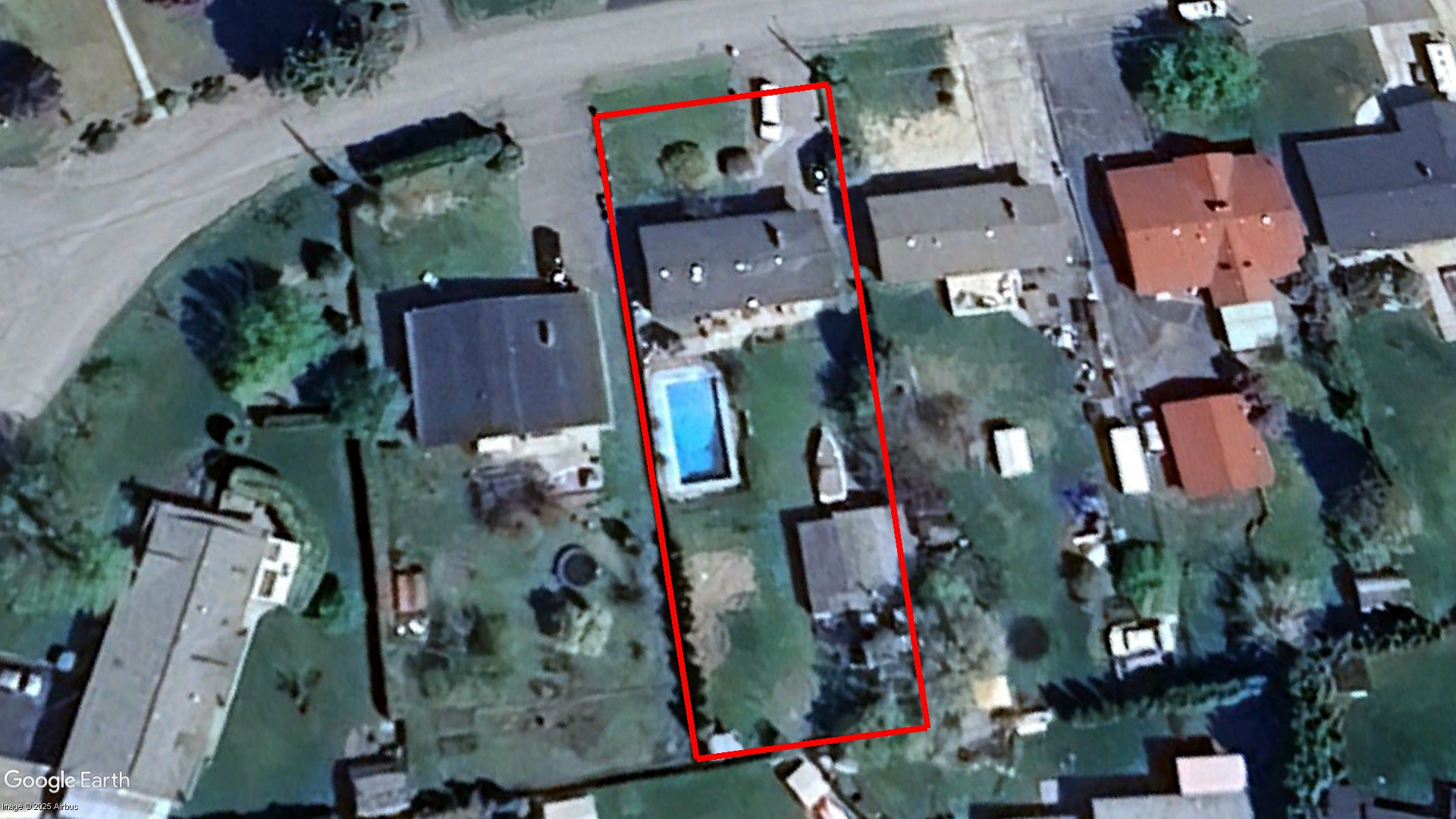 Tax Sale Kamloops, British Columbia - 52-02176-060