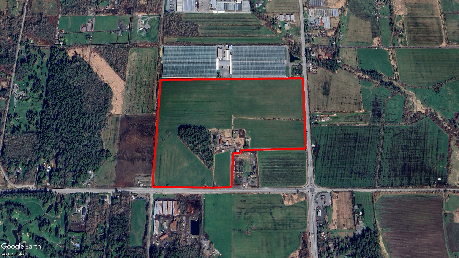 Tax Sale Surrey, British Columbia - 14-326-7071-97104-3