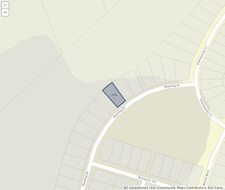 Tax Sale Abbotsford, British Columbia - 15-313-10510-9659-0