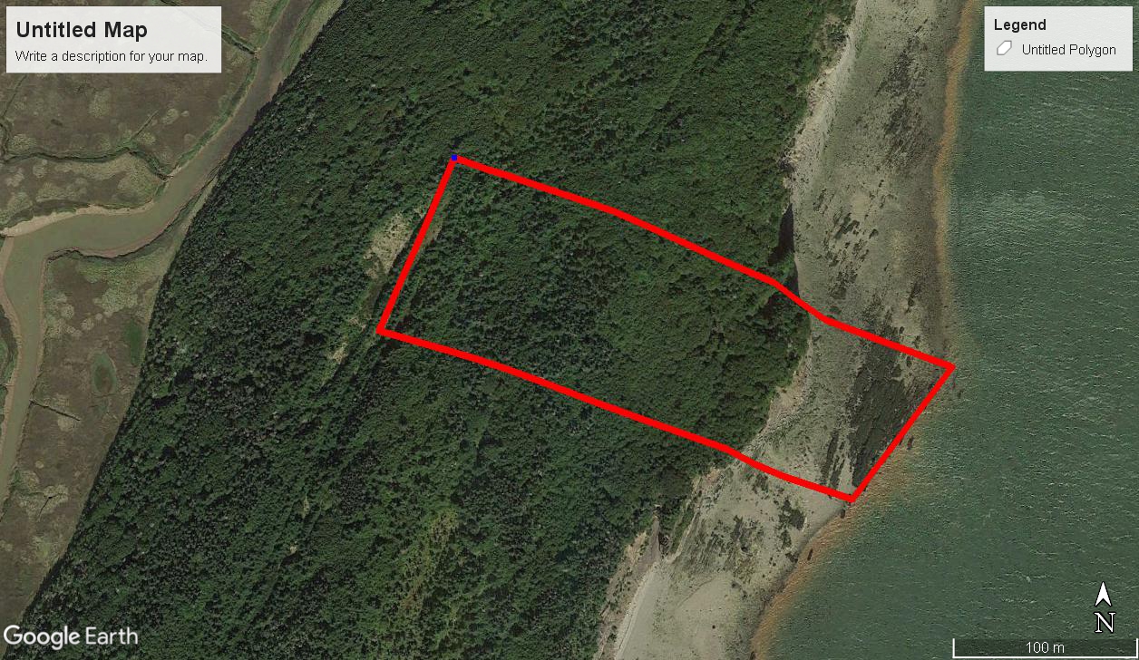 Tax Sale Moncton, New Brunswick - 03997735