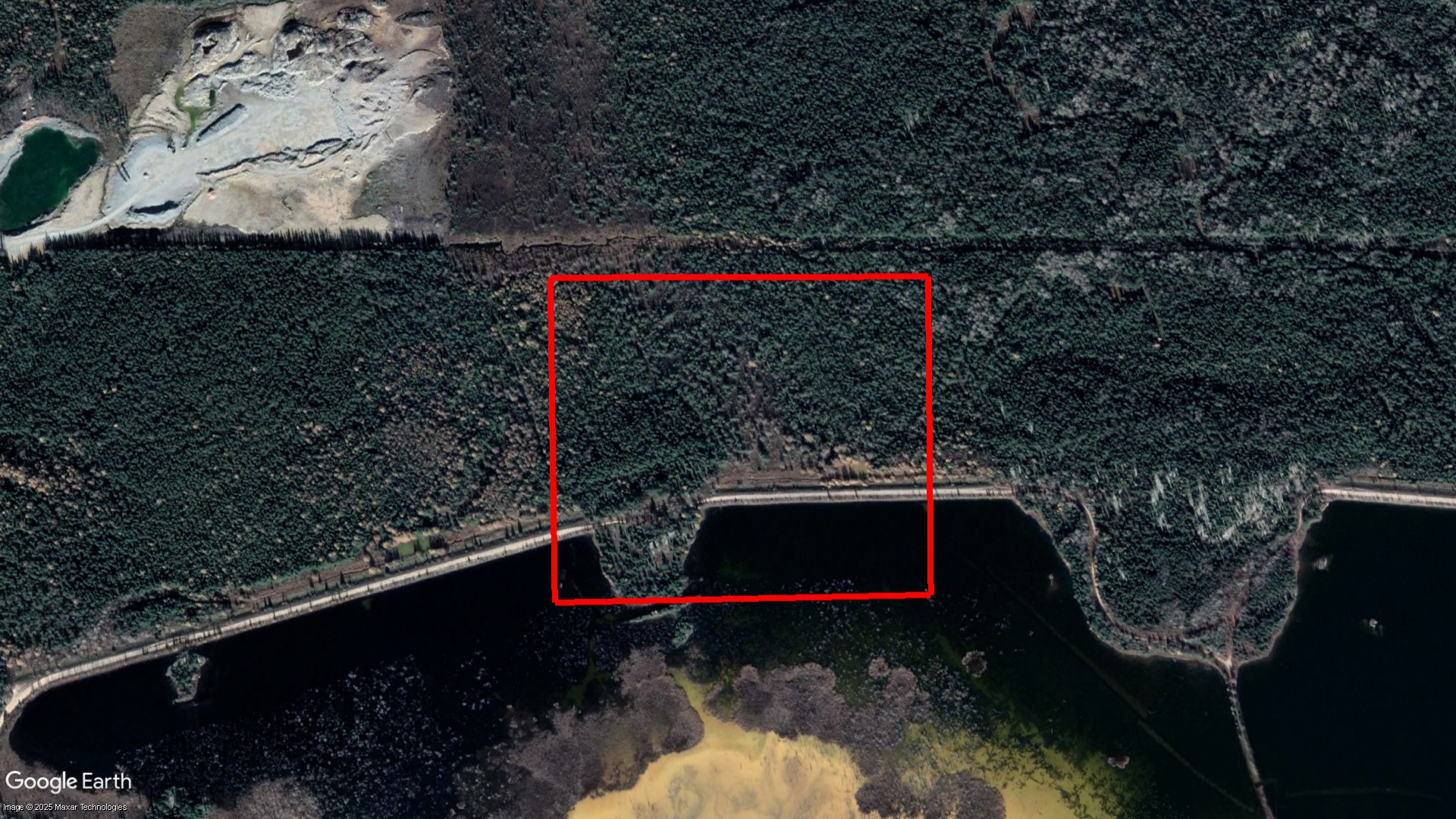 56 27 020 090 31500 0000