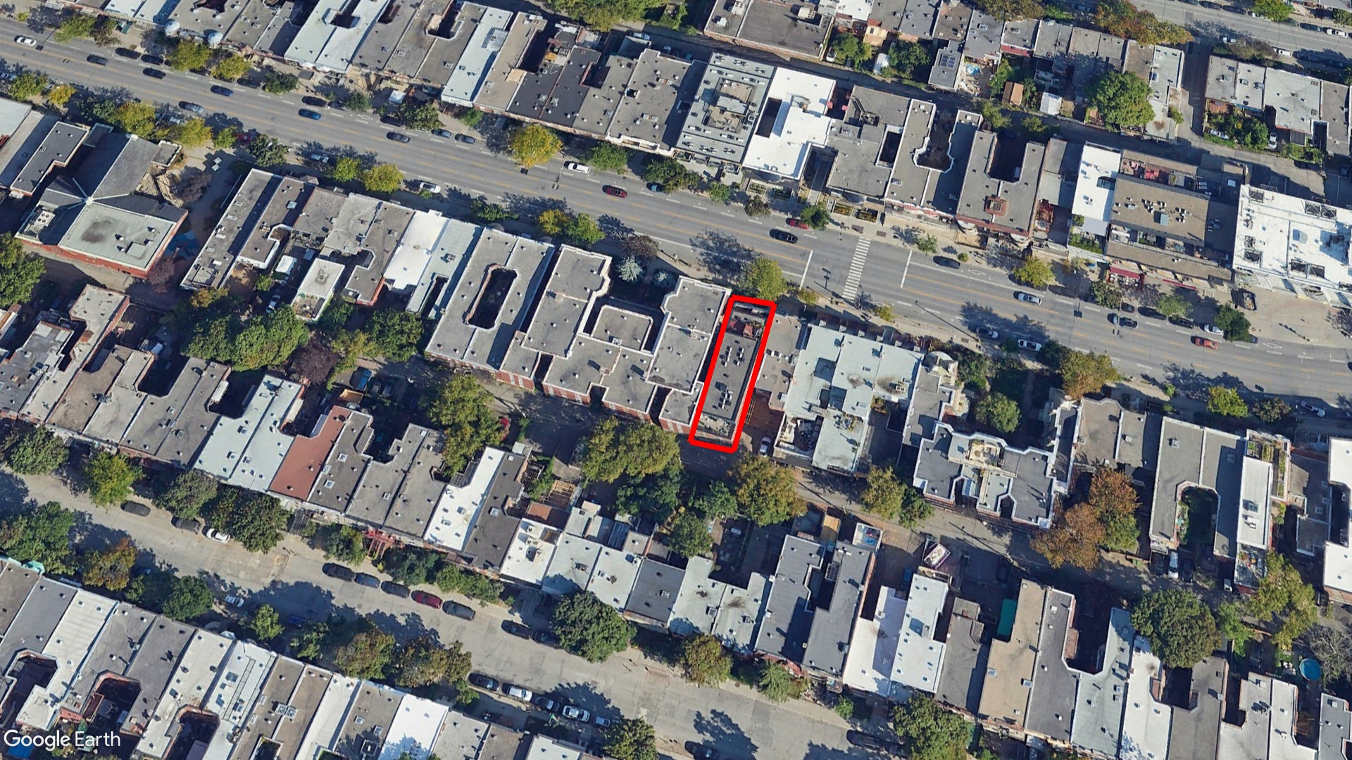 Tax Sale Montreal, Quebec - 560001-90