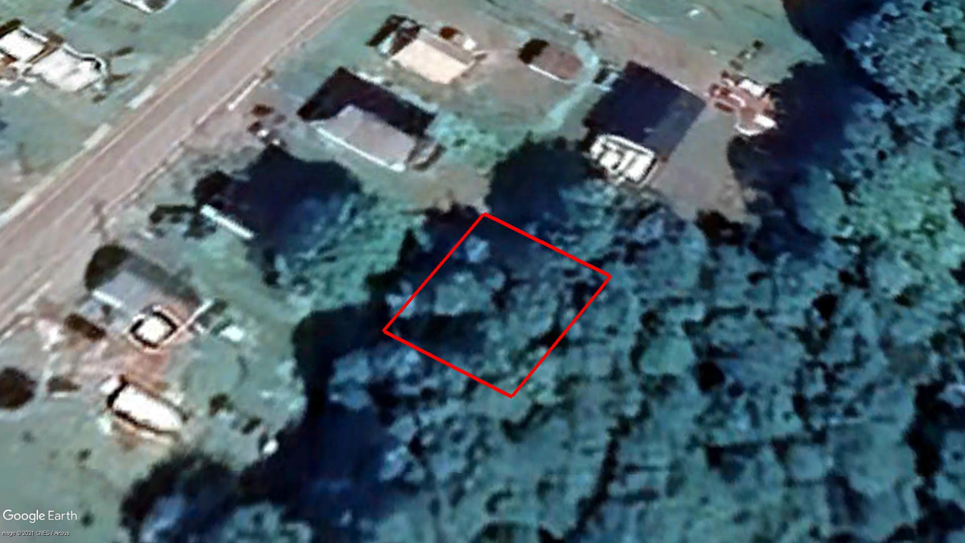 Tax Sale Fredericton, New Brunswick -  00551946