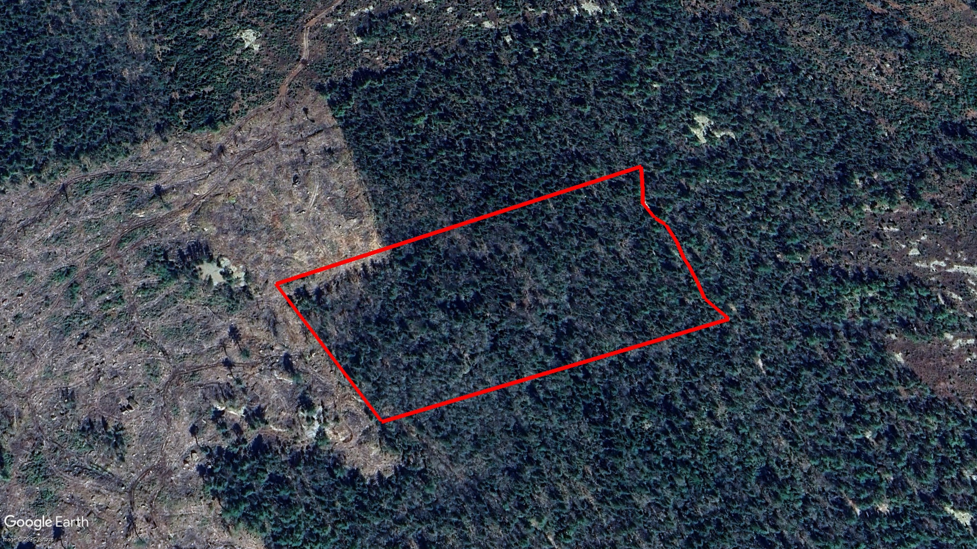 Tax Sale Queens, Nova Scotia - 01027824