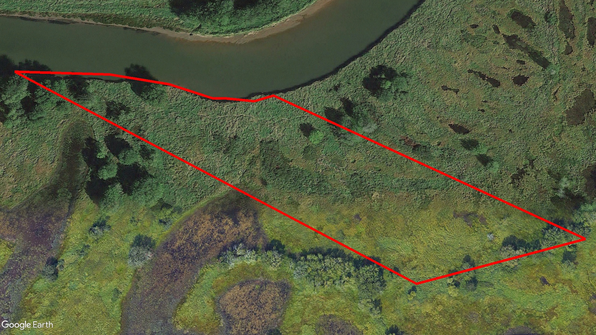 Tax Sale Kings, New Brunswick - 05932642 