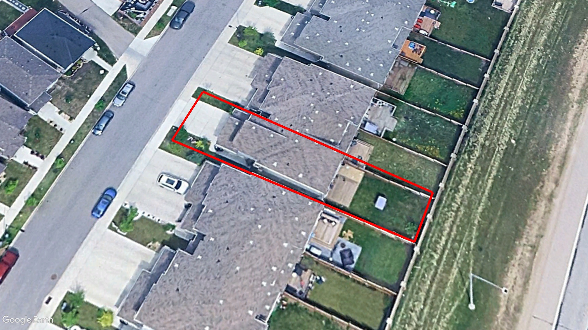 Tax Sale Edmonton, Alberta - 