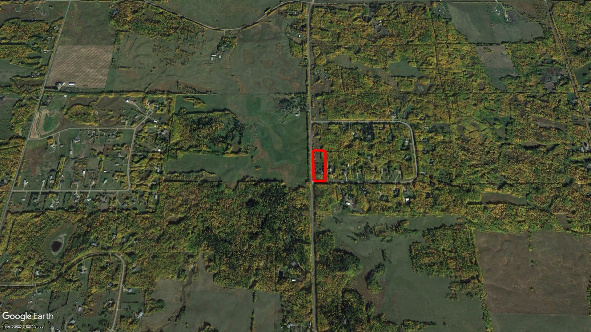 Tax Sale Strathcona, Alberta - 1107701003