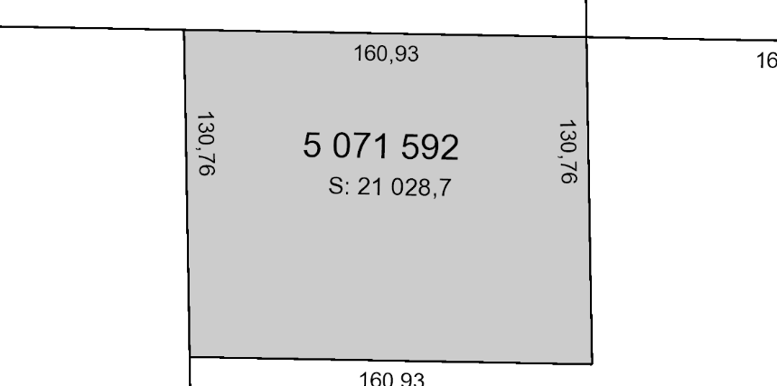 Tax Sale Des Laurentides, Quebec - 9624-23-3250