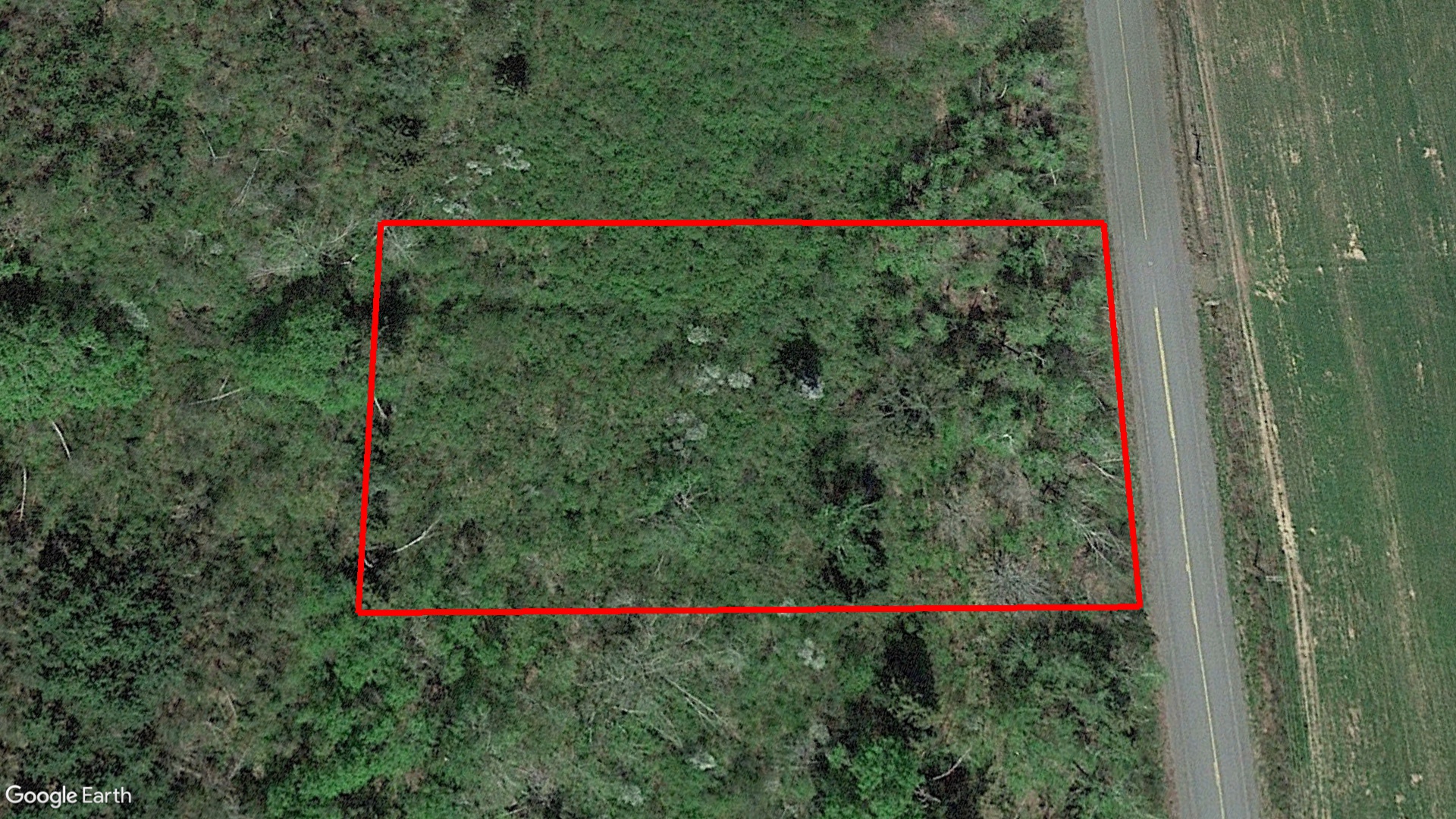 Tax Sale Kent, New Brunswick - 02397631