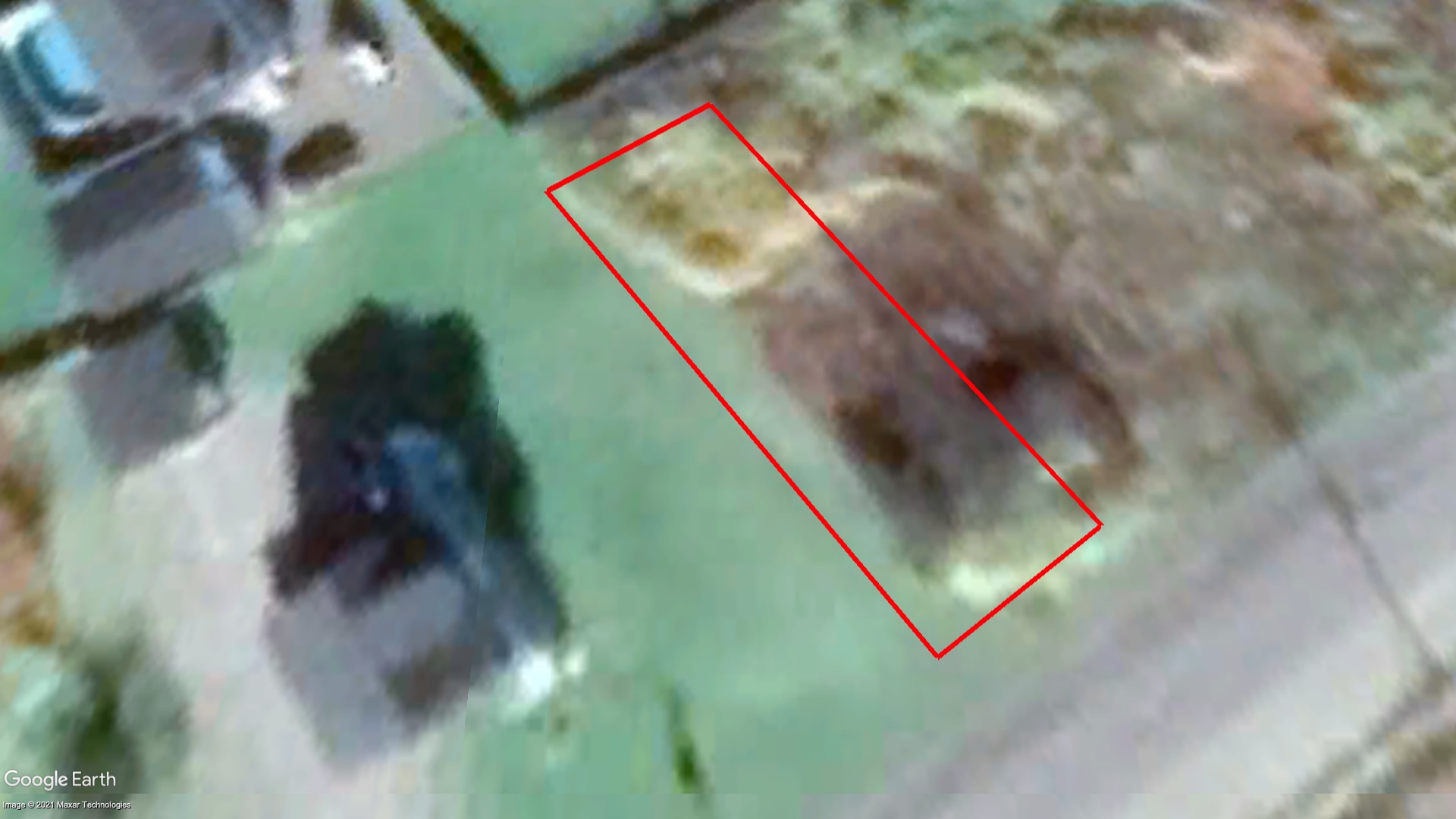 Tax Sale Cape Breton, Nova Scotia - 01870181