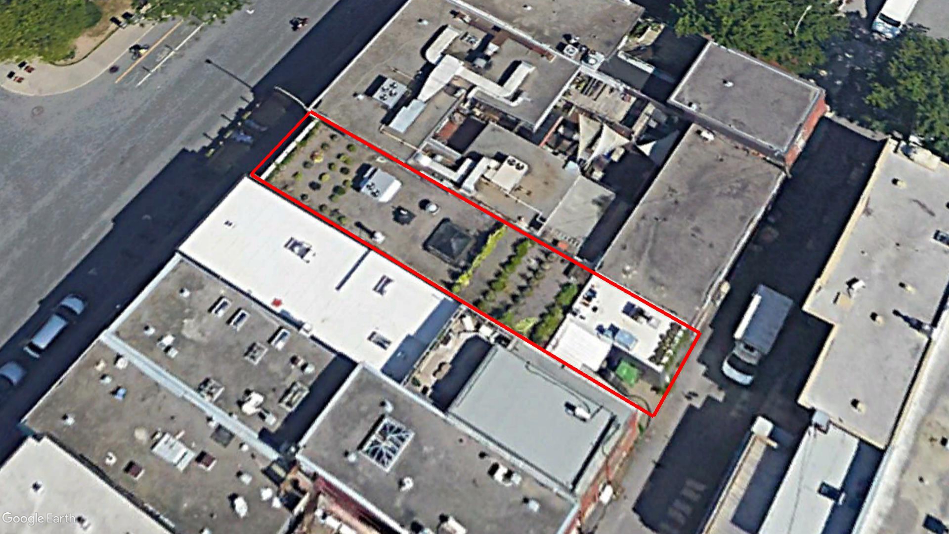 Tax Sale Montreal, Quebec - 502244-00